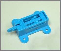 Retractable Micro Landing Gear (SOLD OUT)